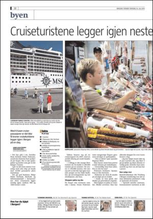 bergenstidende_del2-20110714_000_00_00_022.pdf