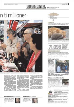 bergenstidende_del2-20110714_000_00_00_023.pdf