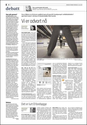 bergenstidende_del2-20110714_000_00_00_024.pdf