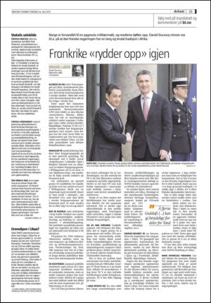 bergenstidende_del2-20110714_000_00_00_025.pdf