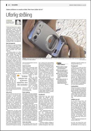 bergenstidende_del2-20110714_000_00_00_026.pdf
