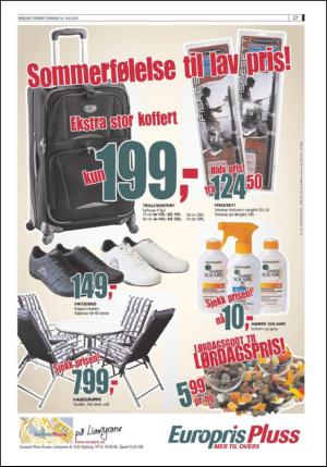 bergenstidende_del2-20110714_000_00_00_027.pdf