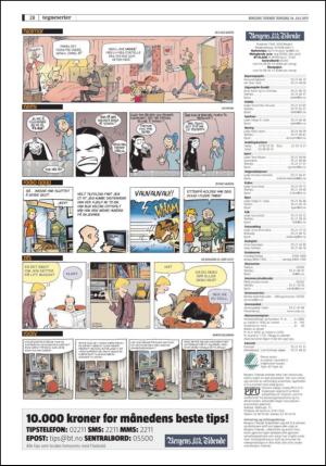 bergenstidende_del2-20110714_000_00_00_028.pdf