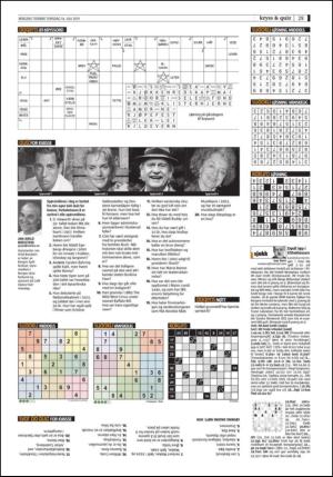 bergenstidende_del2-20110714_000_00_00_029.pdf