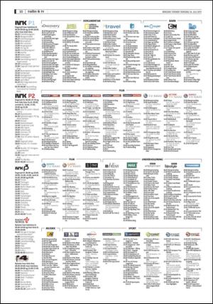 bergenstidende_del2-20110714_000_00_00_030.pdf