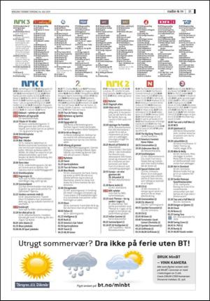 bergenstidende_del2-20110714_000_00_00_031.pdf