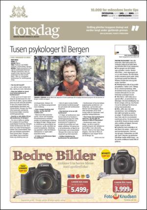 bergenstidende_del2-20110714_000_00_00_032.pdf