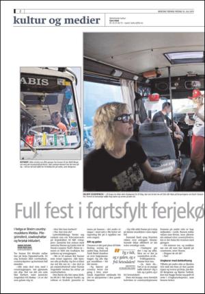 bergenstidende_del2-20110715_000_00_00_002.pdf