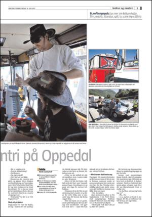 bergenstidende_del2-20110715_000_00_00_003.pdf