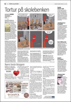 bergenstidende_del2-20110715_000_00_00_004.pdf