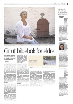 bergenstidende_del2-20110715_000_00_00_005.pdf