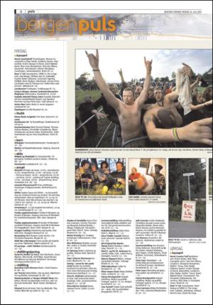 bergenstidende_del2-20110715_000_00_00_006.pdf