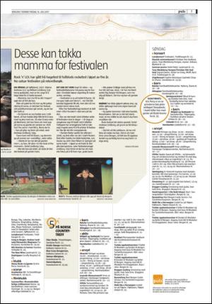 bergenstidende_del2-20110715_000_00_00_007.pdf