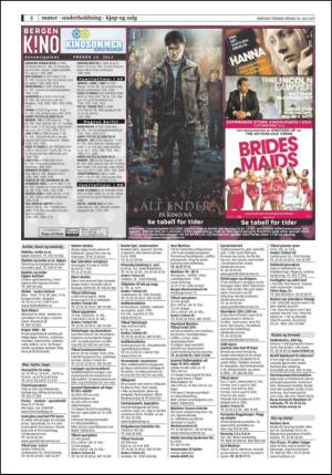 bergenstidende_del2-20110715_000_00_00_008.pdf