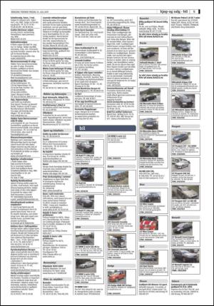 bergenstidende_del2-20110715_000_00_00_009.pdf