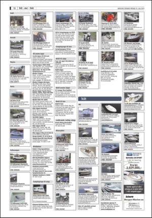 bergenstidende_del2-20110715_000_00_00_010.pdf