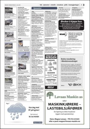 bergenstidende_del2-20110715_000_00_00_011.pdf