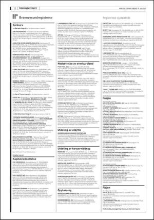 bergenstidende_del2-20110715_000_00_00_012.pdf