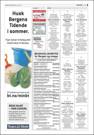 bergenstidende_del2-20110715_000_00_00_013.pdf