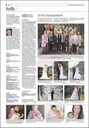 bergenstidende_del2-20110715_000_00_00_014.pdf