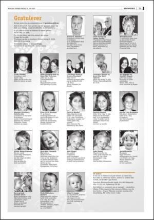 bergenstidende_del2-20110715_000_00_00_015.pdf