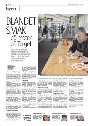 bergenstidende_del2-20110715_000_00_00_016.pdf