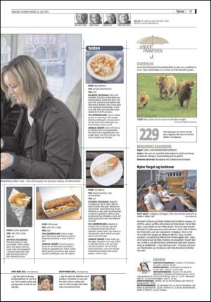 bergenstidende_del2-20110715_000_00_00_017.pdf