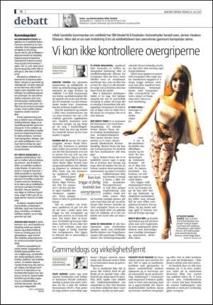 bergenstidende_del2-20110715_000_00_00_018.pdf