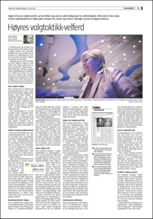 bergenstidende_del2-20110715_000_00_00_019.pdf