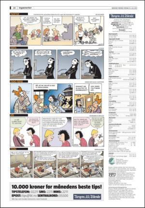 bergenstidende_del2-20110715_000_00_00_020.pdf