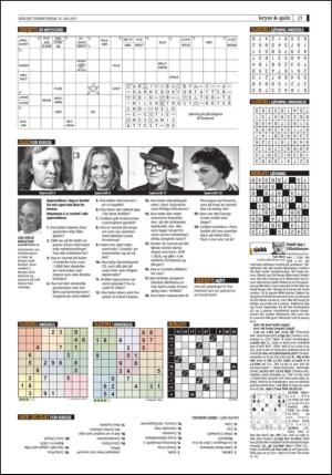 bergenstidende_del2-20110715_000_00_00_021.pdf