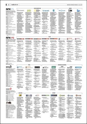 bergenstidende_del2-20110715_000_00_00_022.pdf