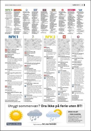 bergenstidende_del2-20110715_000_00_00_023.pdf