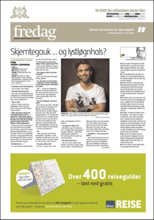 bergenstidende_del2-20110715_000_00_00_024.pdf