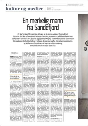 bergenstidende_del2-20110716_000_00_00_002.pdf