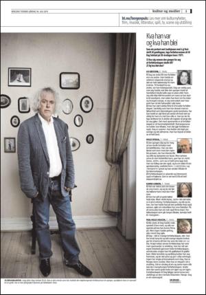 bergenstidende_del2-20110716_000_00_00_003.pdf