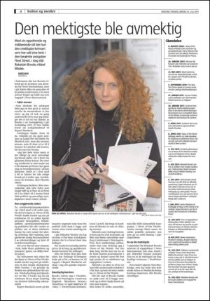 bergenstidende_del2-20110716_000_00_00_004.pdf