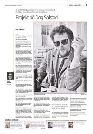 bergenstidende_del2-20110716_000_00_00_005.pdf