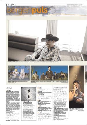 bergenstidende_del2-20110716_000_00_00_006.pdf