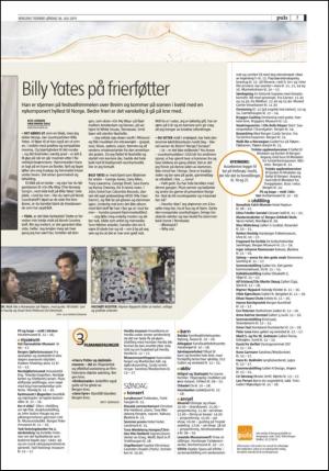 bergenstidende_del2-20110716_000_00_00_007.pdf