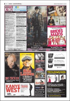 bergenstidende_del2-20110716_000_00_00_008.pdf