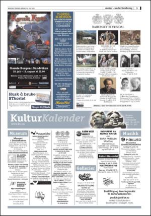 bergenstidende_del2-20110716_000_00_00_009.pdf