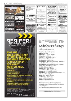 bergenstidende_del2-20110716_000_00_00_010.pdf