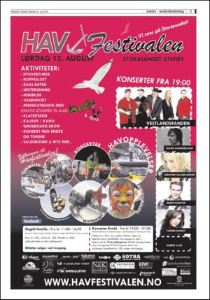 bergenstidende_del2-20110716_000_00_00_011.pdf