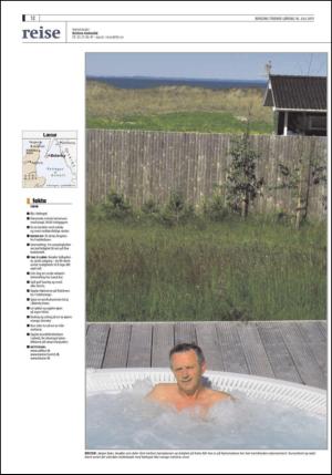 bergenstidende_del2-20110716_000_00_00_012.pdf