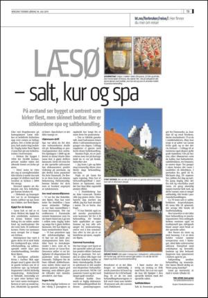 bergenstidende_del2-20110716_000_00_00_013.pdf