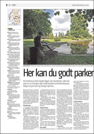 bergenstidende_del2-20110716_000_00_00_014.pdf