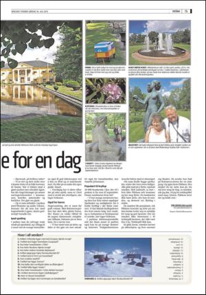 bergenstidende_del2-20110716_000_00_00_015.pdf