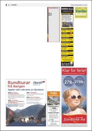 bergenstidende_del2-20110716_000_00_00_016.pdf
