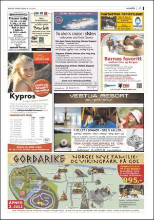 bergenstidende_del2-20110716_000_00_00_017.pdf